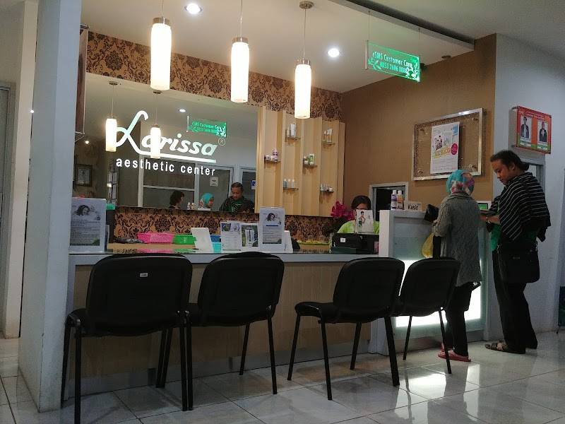 Cilacap Shines: Beauty Care That Respects Local Skin