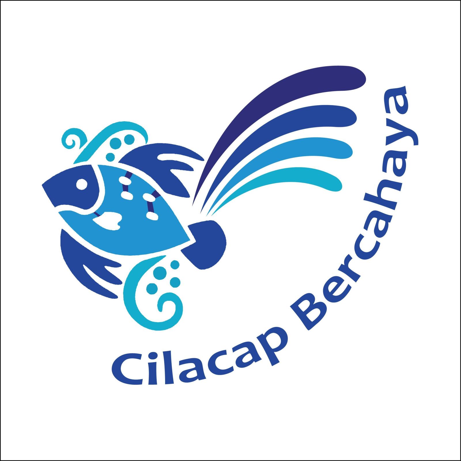 Cilacap Bercahaya: Rahasia Kecantikan yang Menyentuh Hati