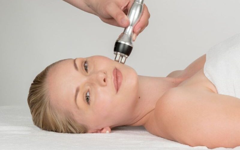 Why Cilacap Skin Needs Special Care? Chia Beauty Care is the Solution